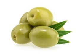 זיתים