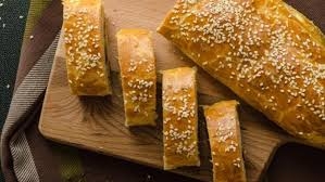 בורקס